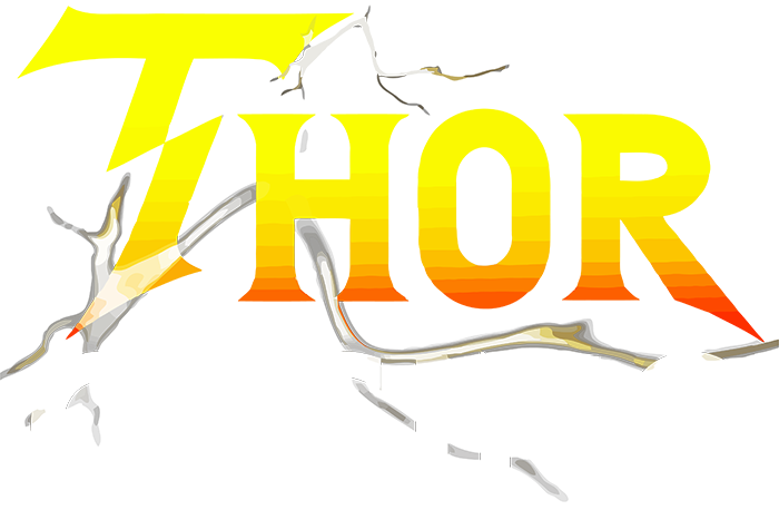 Thor Casino